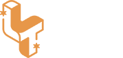 Logo Lasertube 34