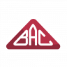 Logo BAC