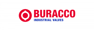 Logo Buracco