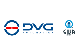 Logo DVG Automation