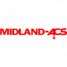 Logo Midland ACS