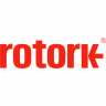 Logo Rotork