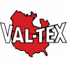 Logo Valtex