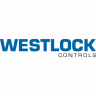 Logo Westlock Controls